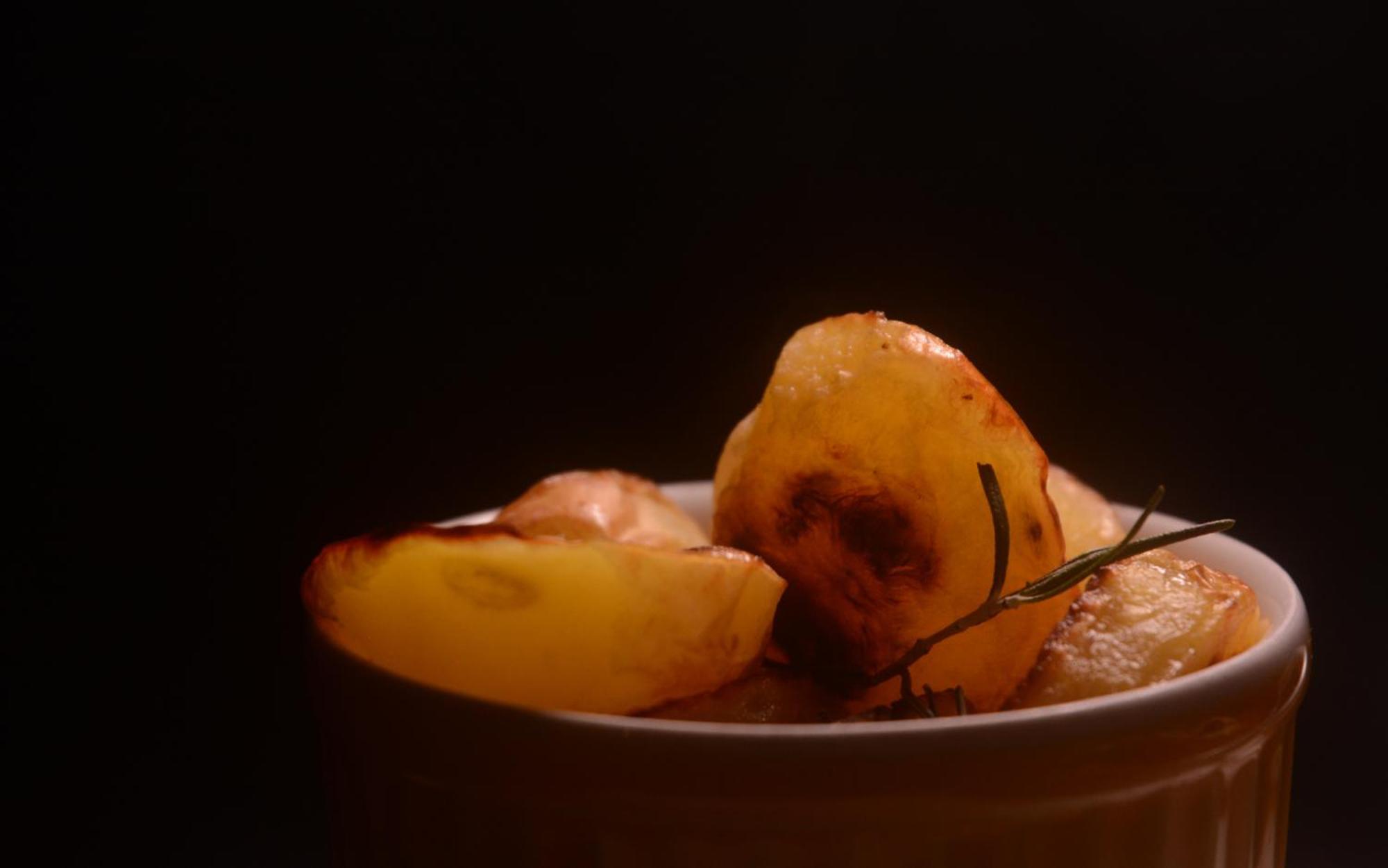 Mangue Seco Lodge - Experiencia Gastronomica Екстериор снимка